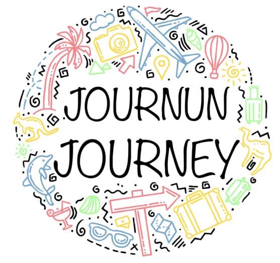 Journunjourney-logo